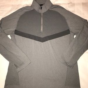 Cheetah Performance Shirt